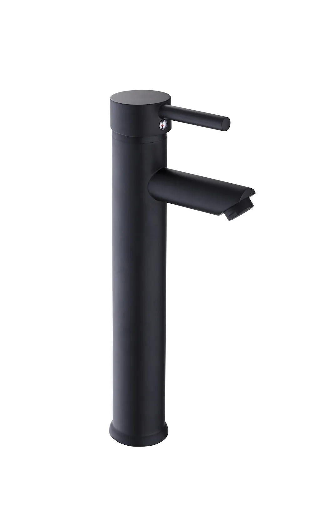 Armatur NY H=30cm