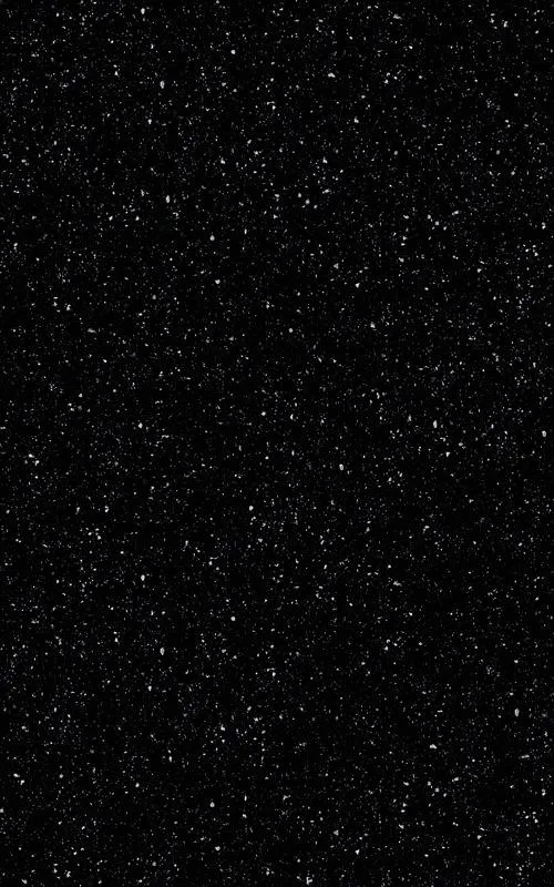 Klebefolie Steine Black