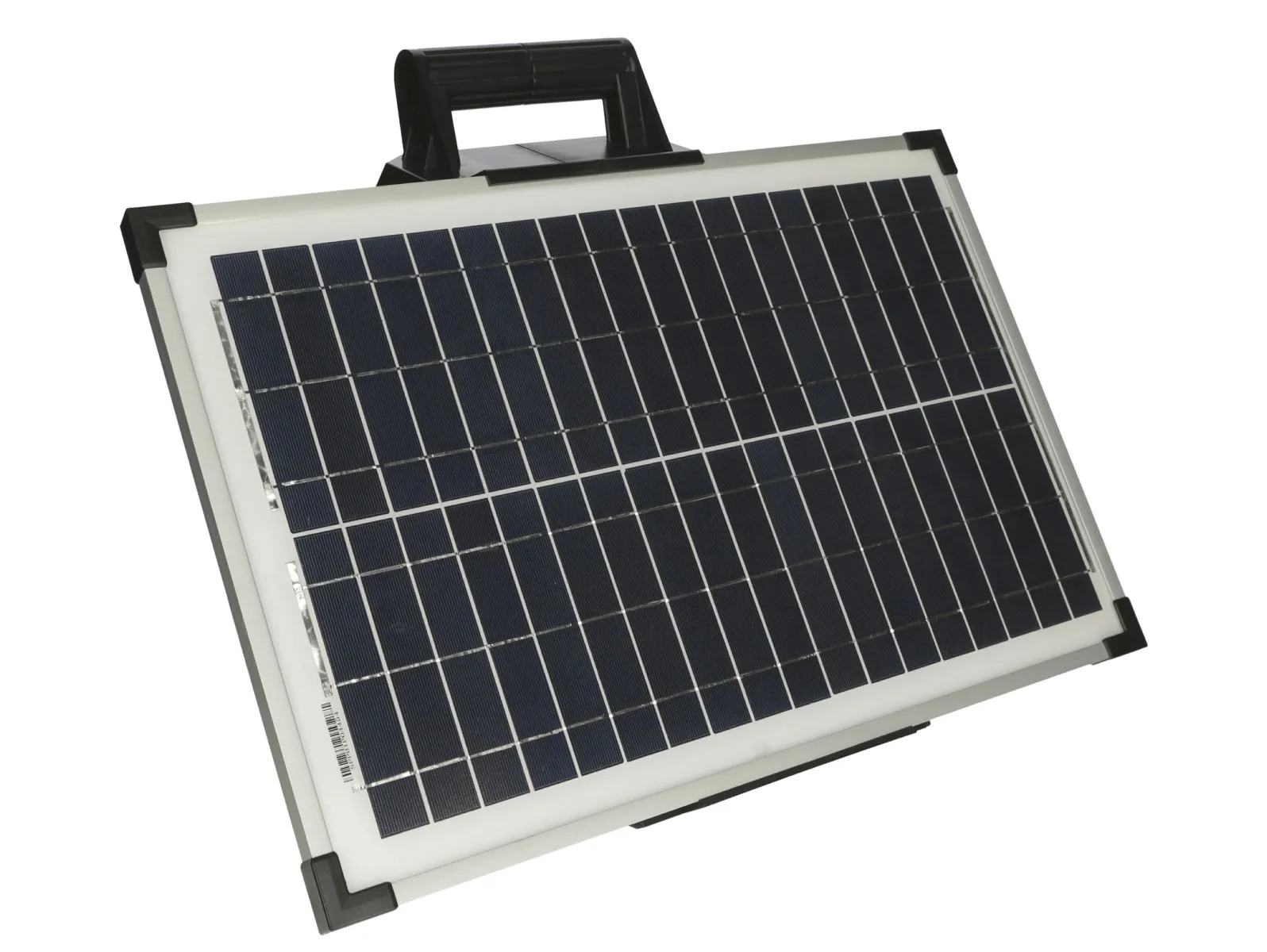 AKO SunPower S3000