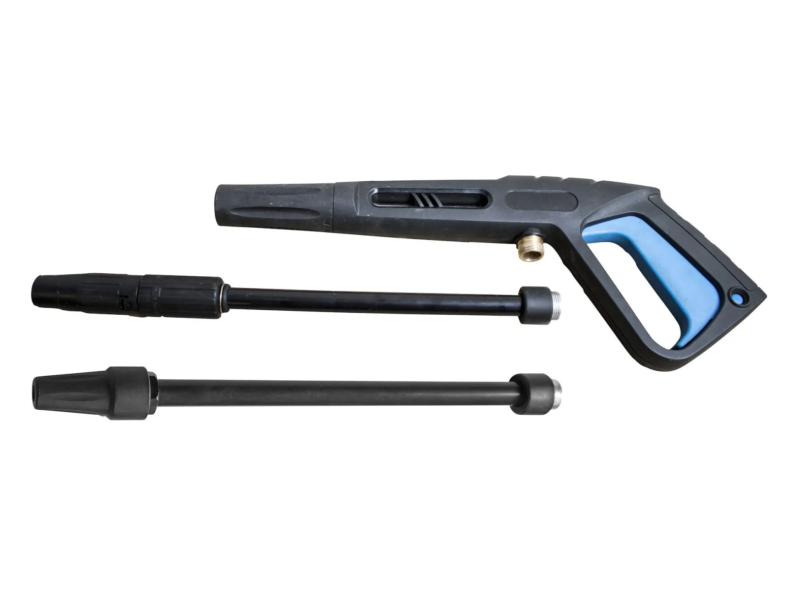 Hochdruckreiniger GHD 165