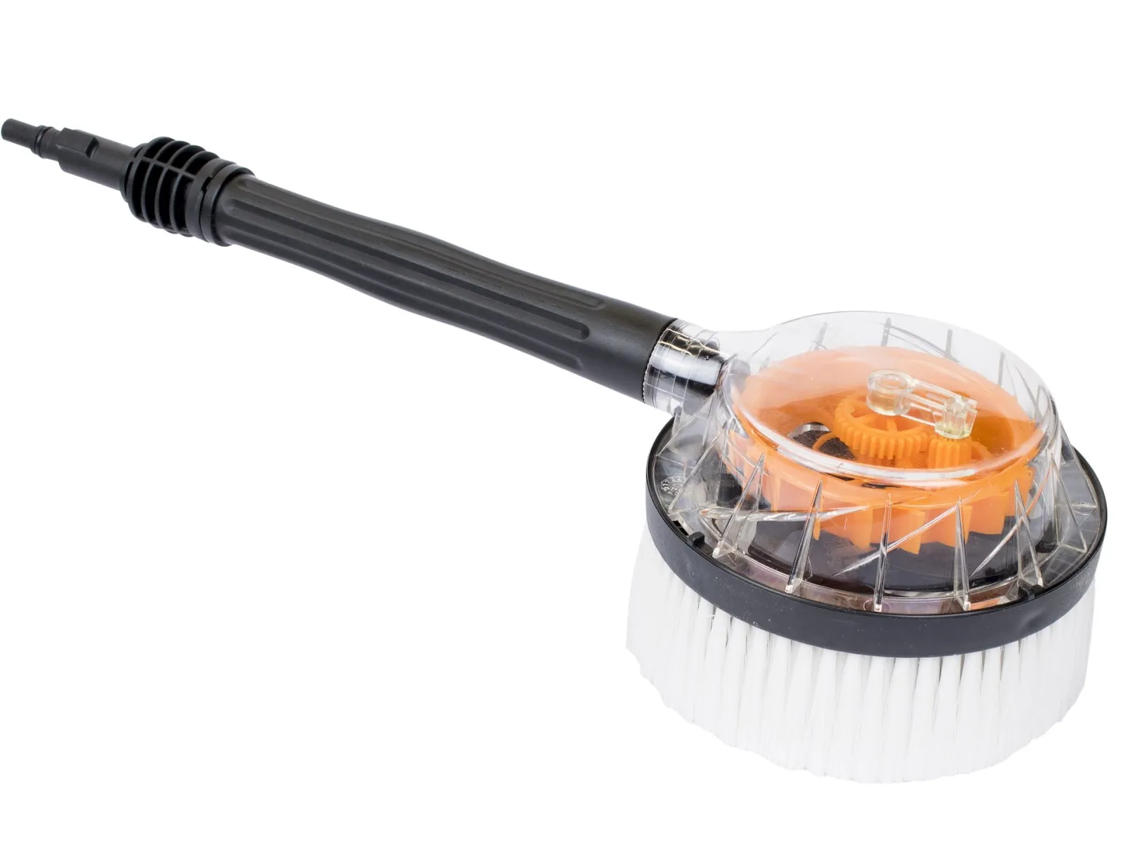 Hochdruckreiniger GHD 165