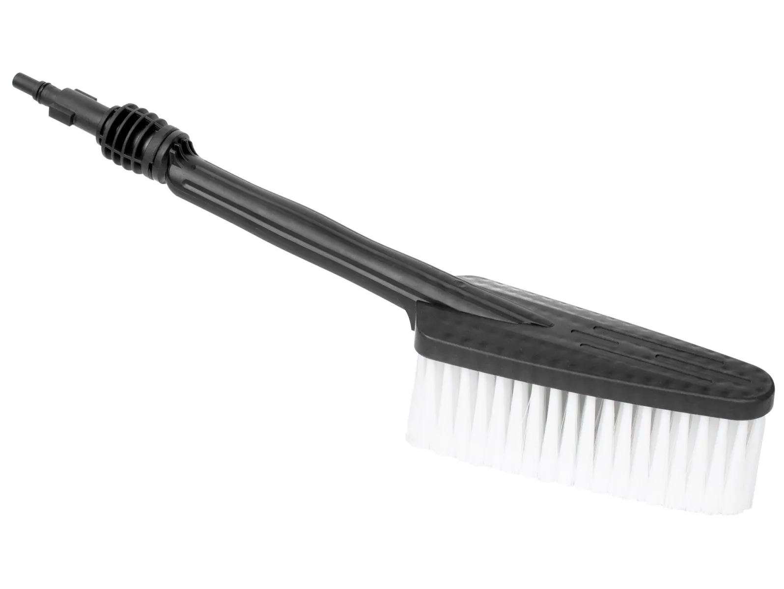 Hochdruckreiniger GHD 165