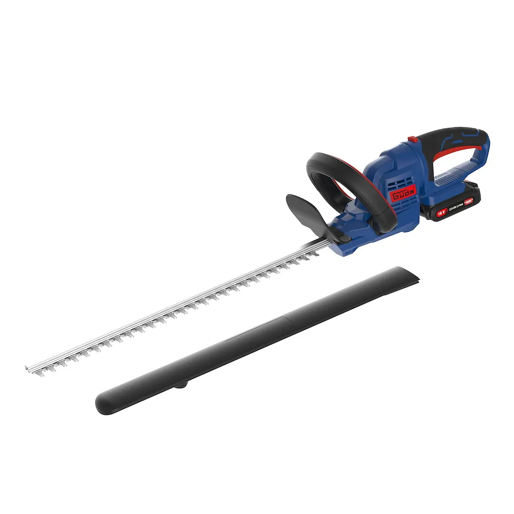 Gartenger&auml;te / Gartenbew&auml;sserung