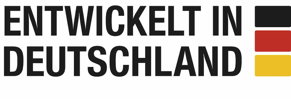 Sprinklersystem Pipeline