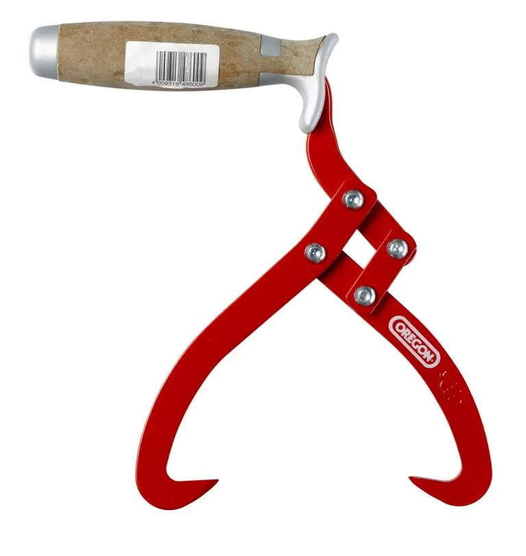 Handpackzange 180 x 320mm