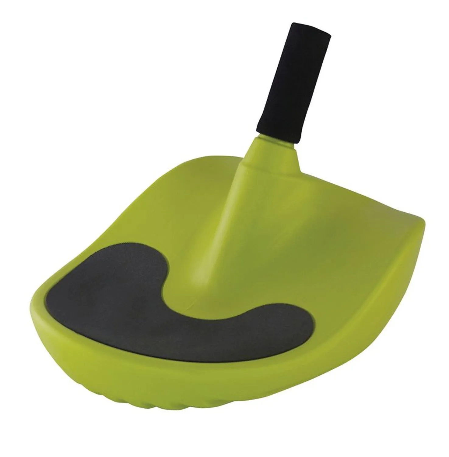 Bob Alpenzipfel, 56x42x39 cm