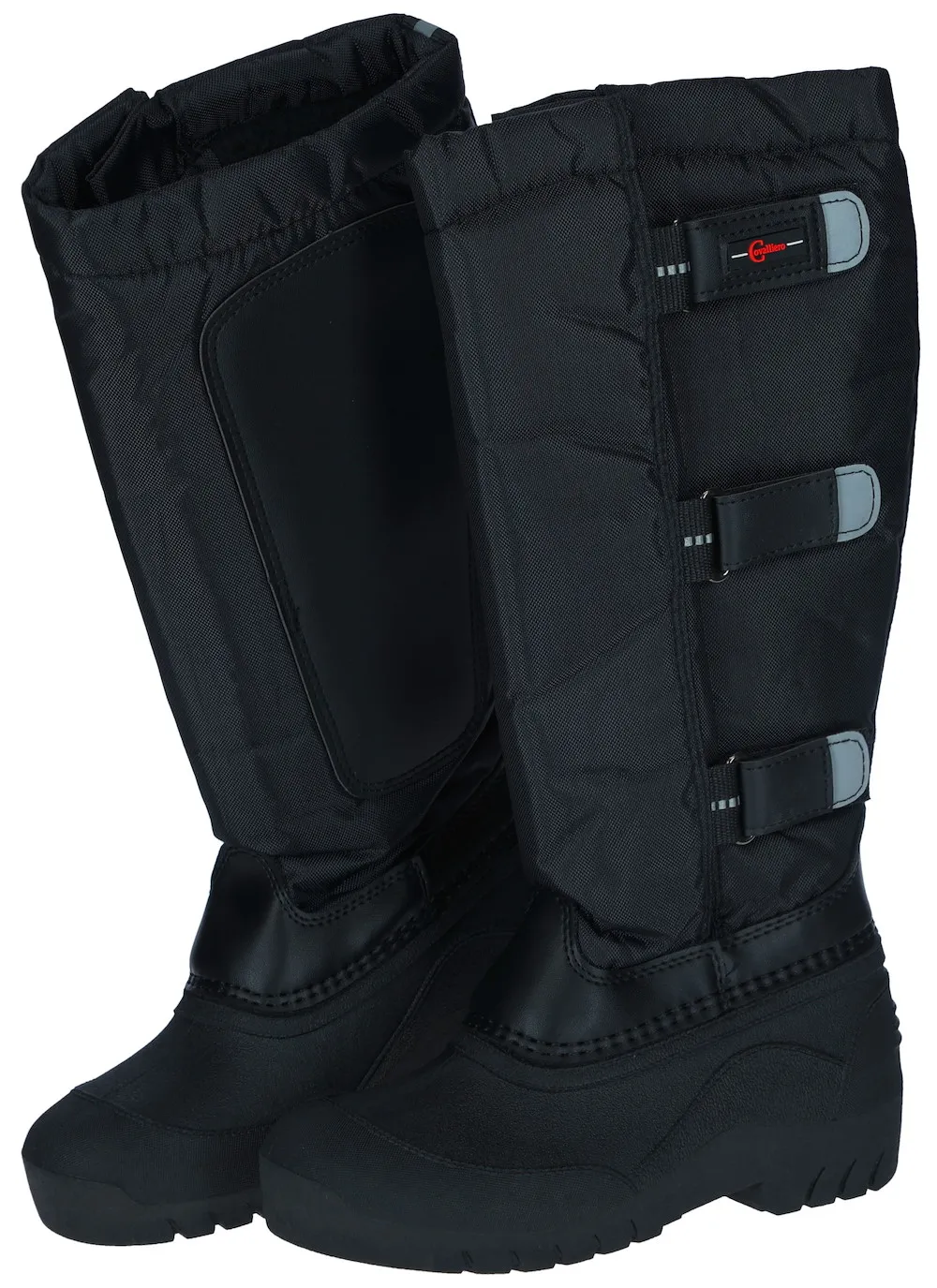 Thermostiefel Classic, Gr. 29