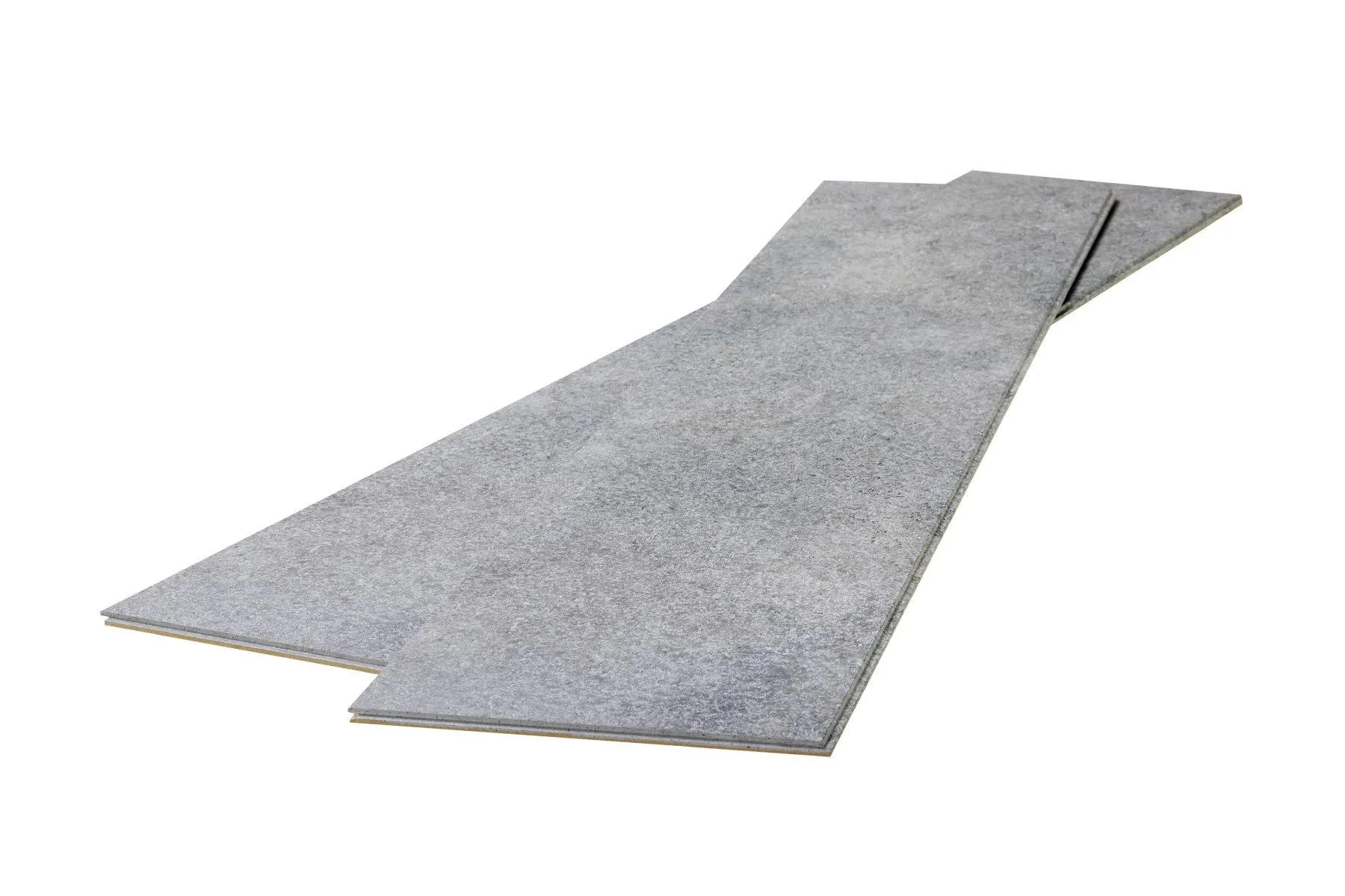 Paneele Urbano Bagana