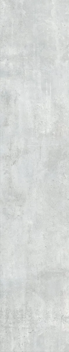 Paneele Urbano Pacaya