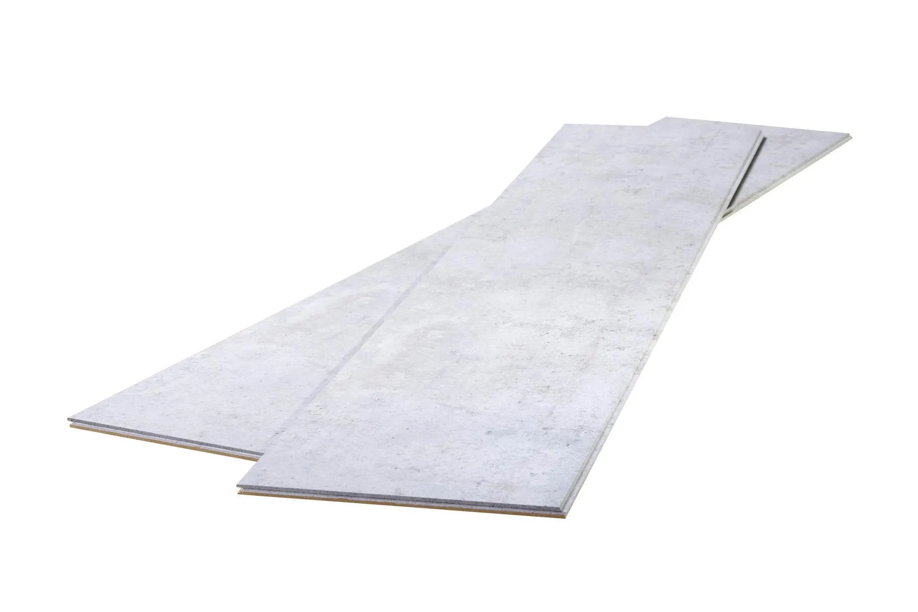 Paneele Urbano Pacaya