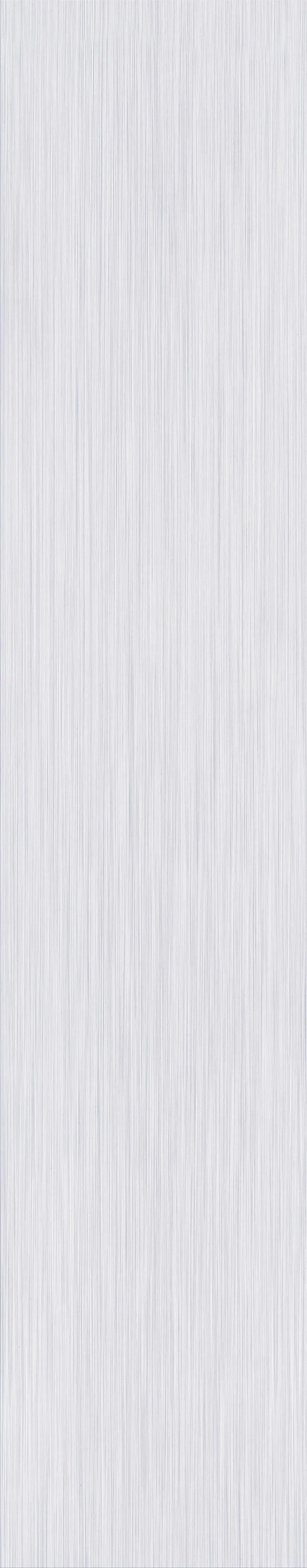 Paneele urbano Mistral