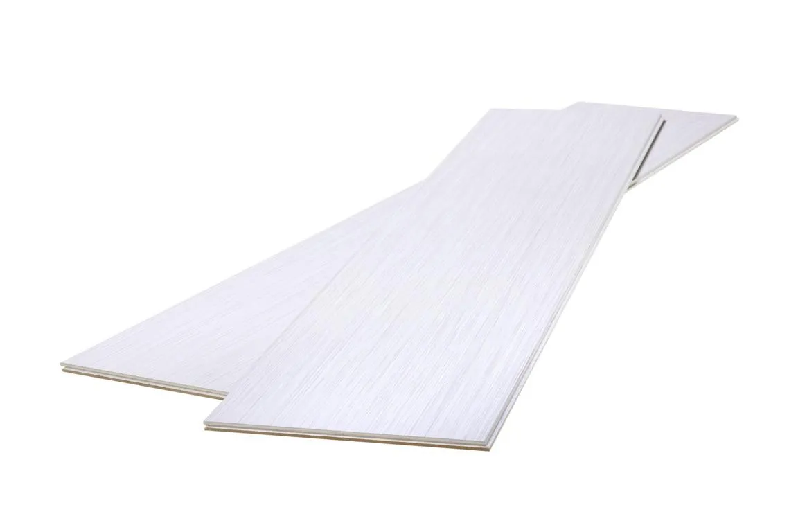 Paneele urbano Mistral