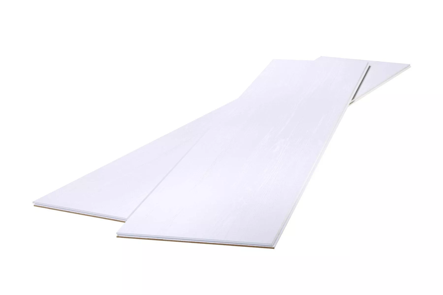 Paneele Urbano Nordic Pine