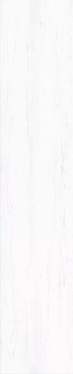 Paneele Urbano Nordic Pine