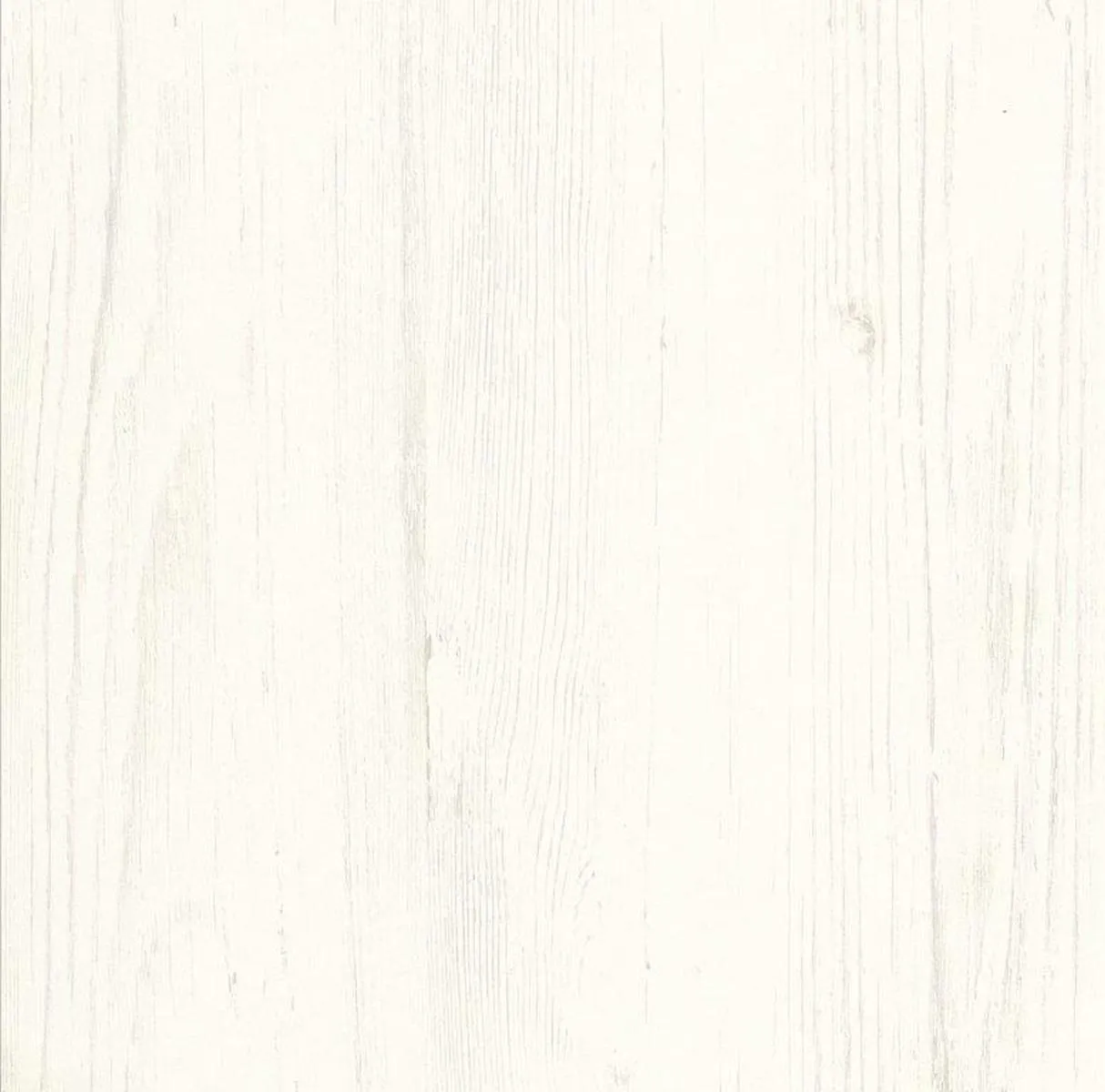 Paneele Urbano Nordic Pine