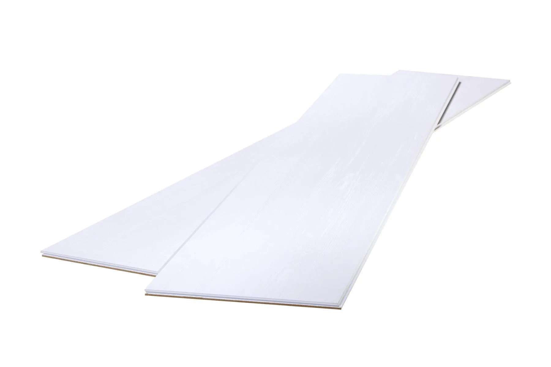 Paneele Urbano Nordic Pine