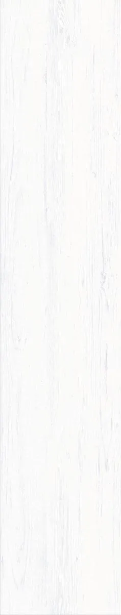 Paneele Urbano Nordic Pine