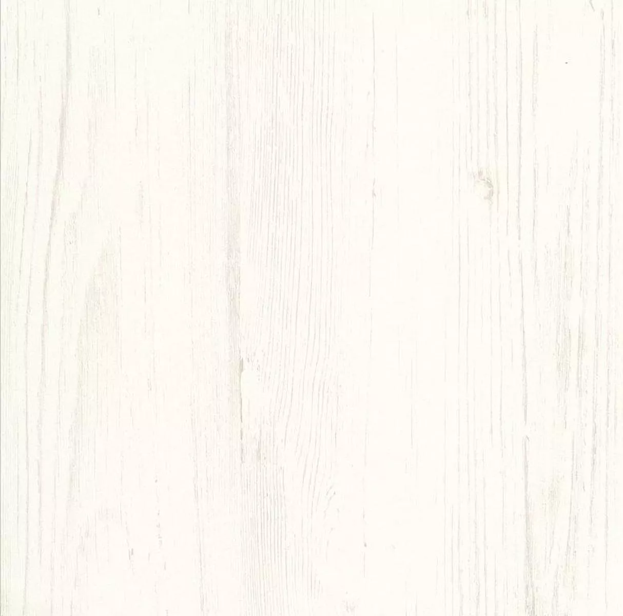 Paneele Urbano Nordic Pine