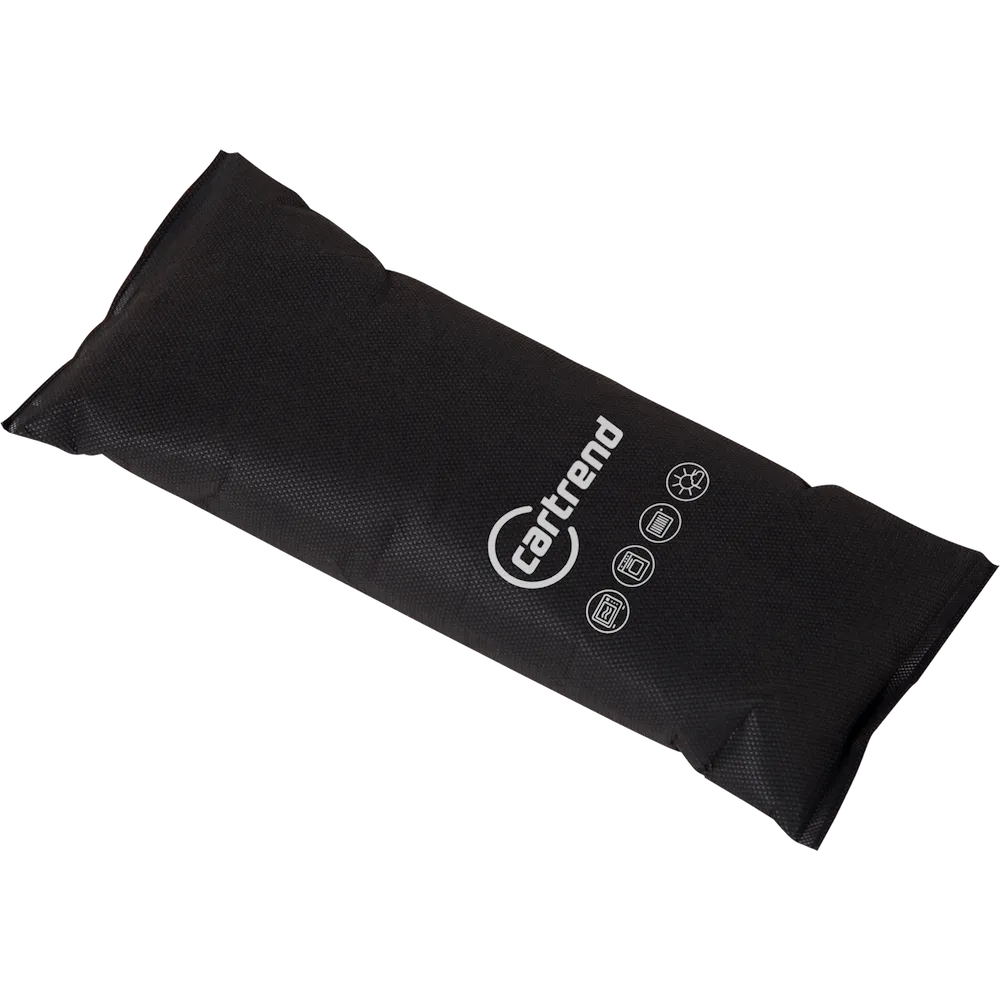 Luftentfeuchter 1 kg
