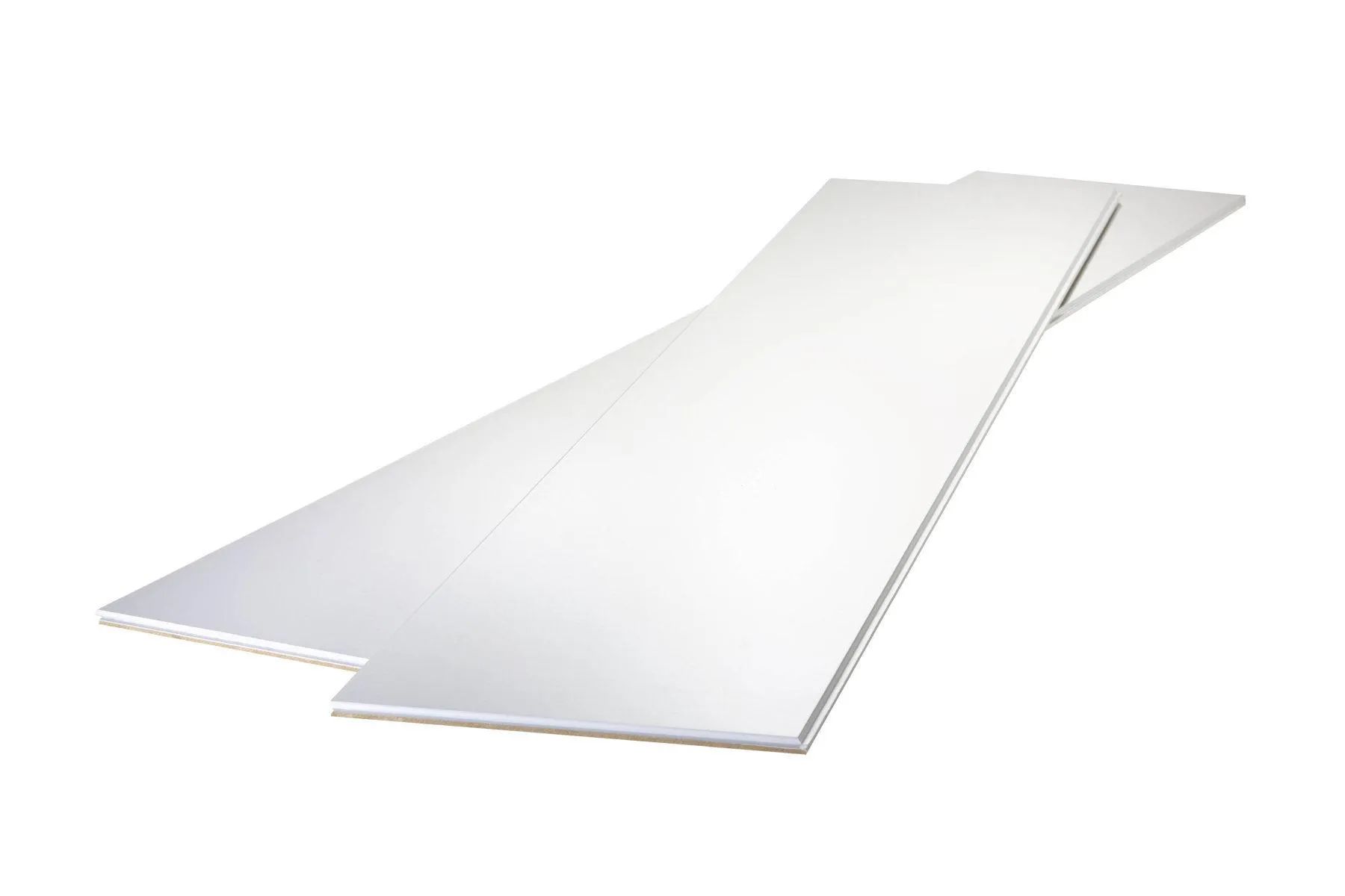 Paneele Urbano W. Superglanz