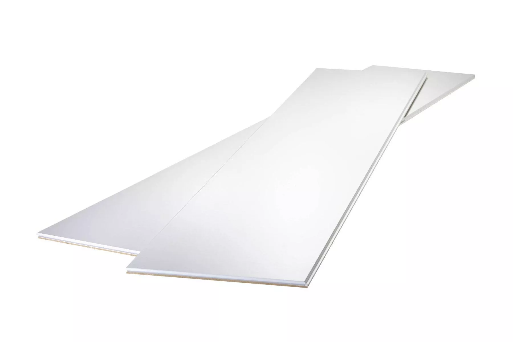 Paneele Urbano W. Superglanz