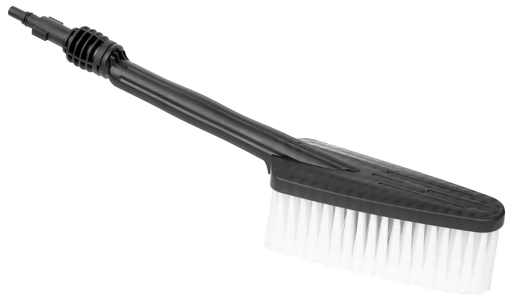 Werkzeuge / Maschinen