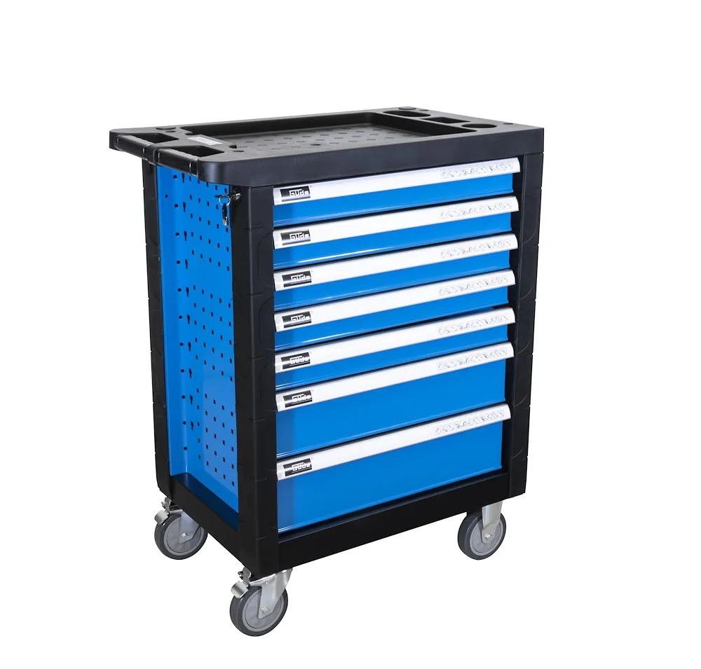 Werkzeuge / Maschinen