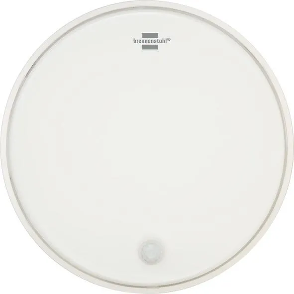 Rundleuchte RL 1650 P