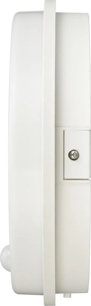 Rundleuchte RL 1650 P