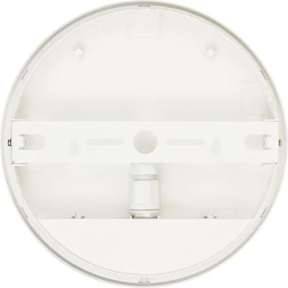 Rundleuchte RL 1650 P