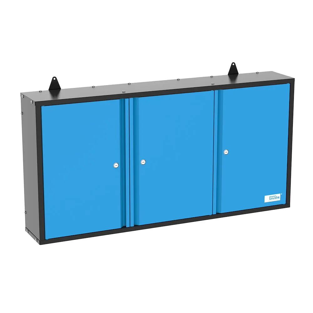 Werkzeuge / Maschinen