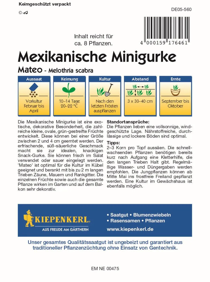 \\bir-s-cifs01.eichhorn.int\eichhorn$\Daten\Programme\Allgeier\Artikelbilder\4000159176461.JPG