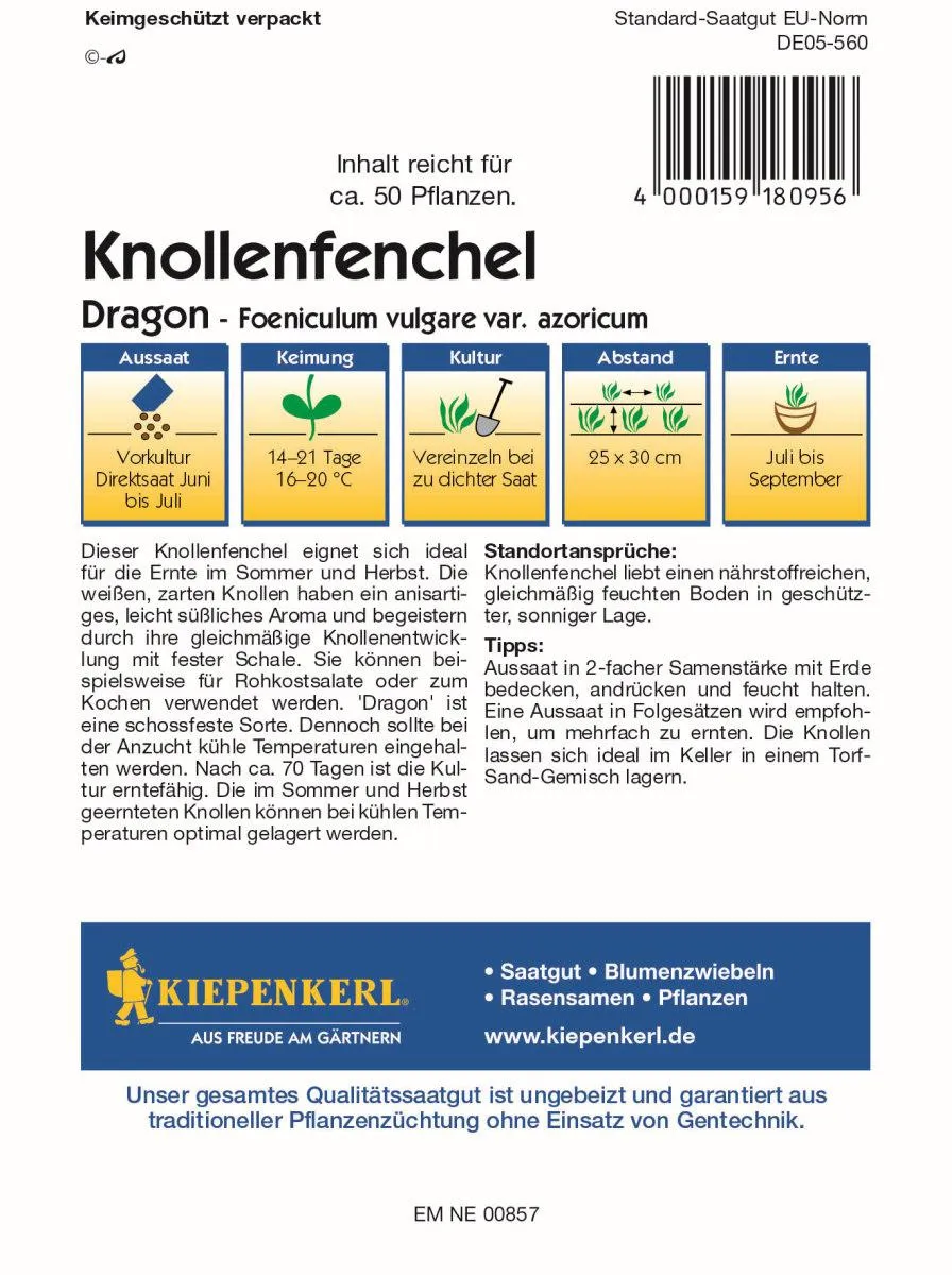 \\bir-s-cifs01.eichhorn.int\eichhorn$\Daten\Programme\Allgeier\Artikelbilder\4000159180956.JPG