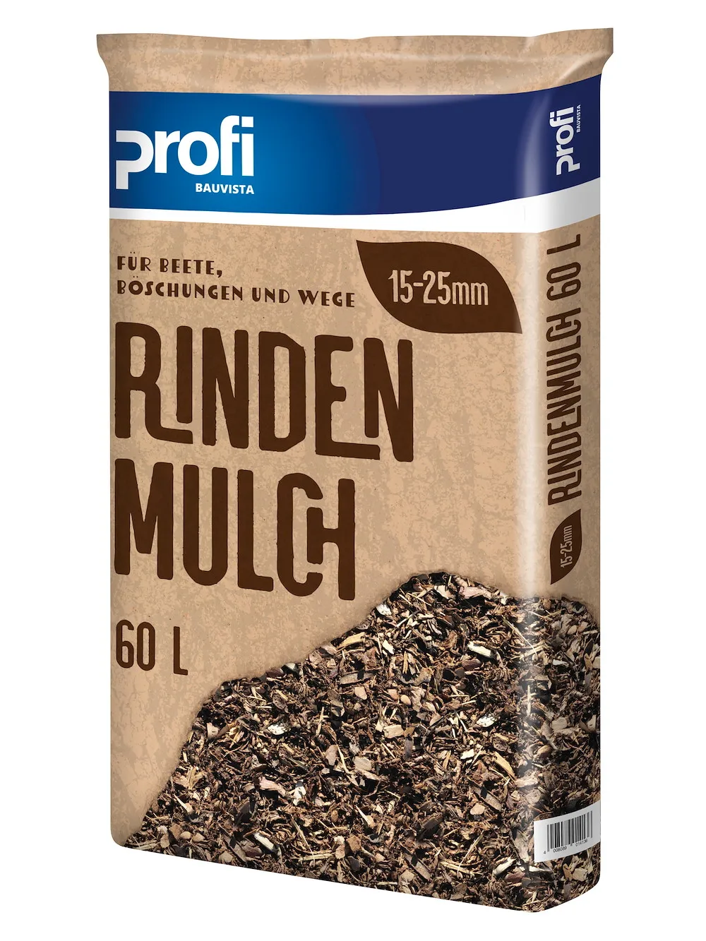 Pflanzen / Erden / D&uuml;nger