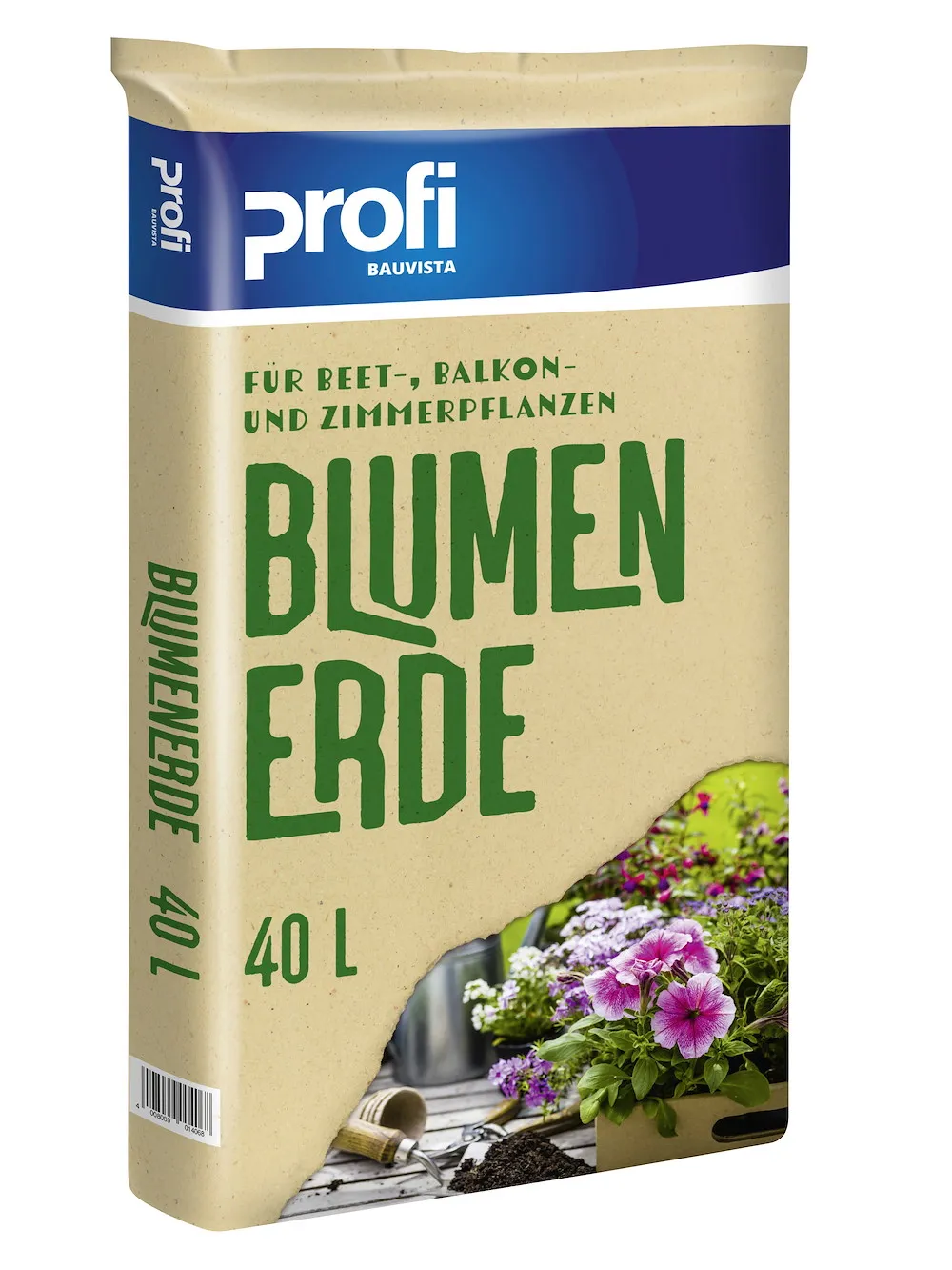 wie lange kann man dünger verwenden Purgrün Pflanzendünger 1 Liter main image 0