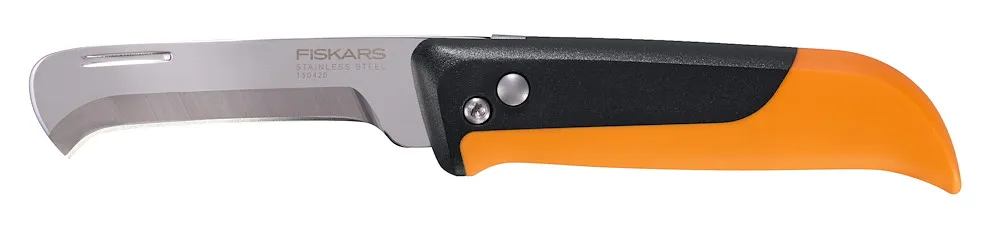 X-series'' Klappbares Ernte-
