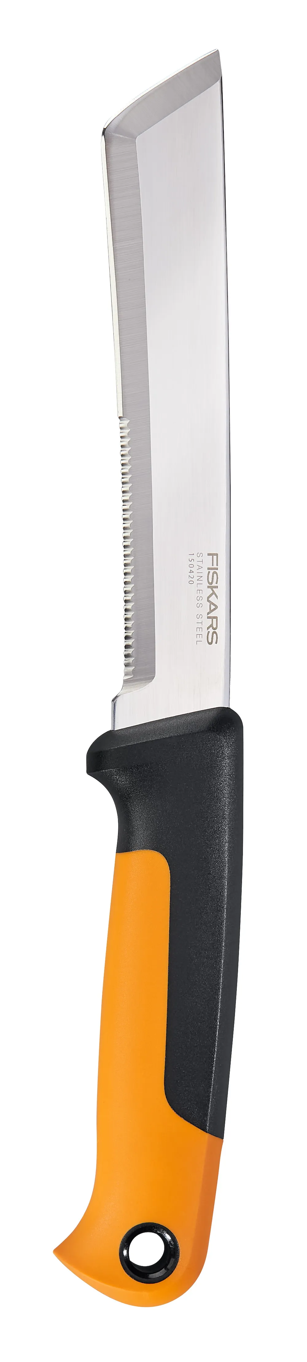 X-series'' Erntemesser K82