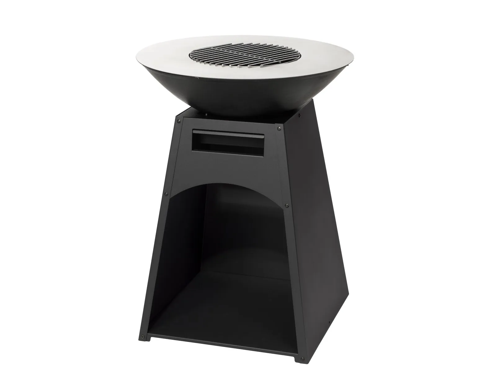 Hot Plate Plancha Waco