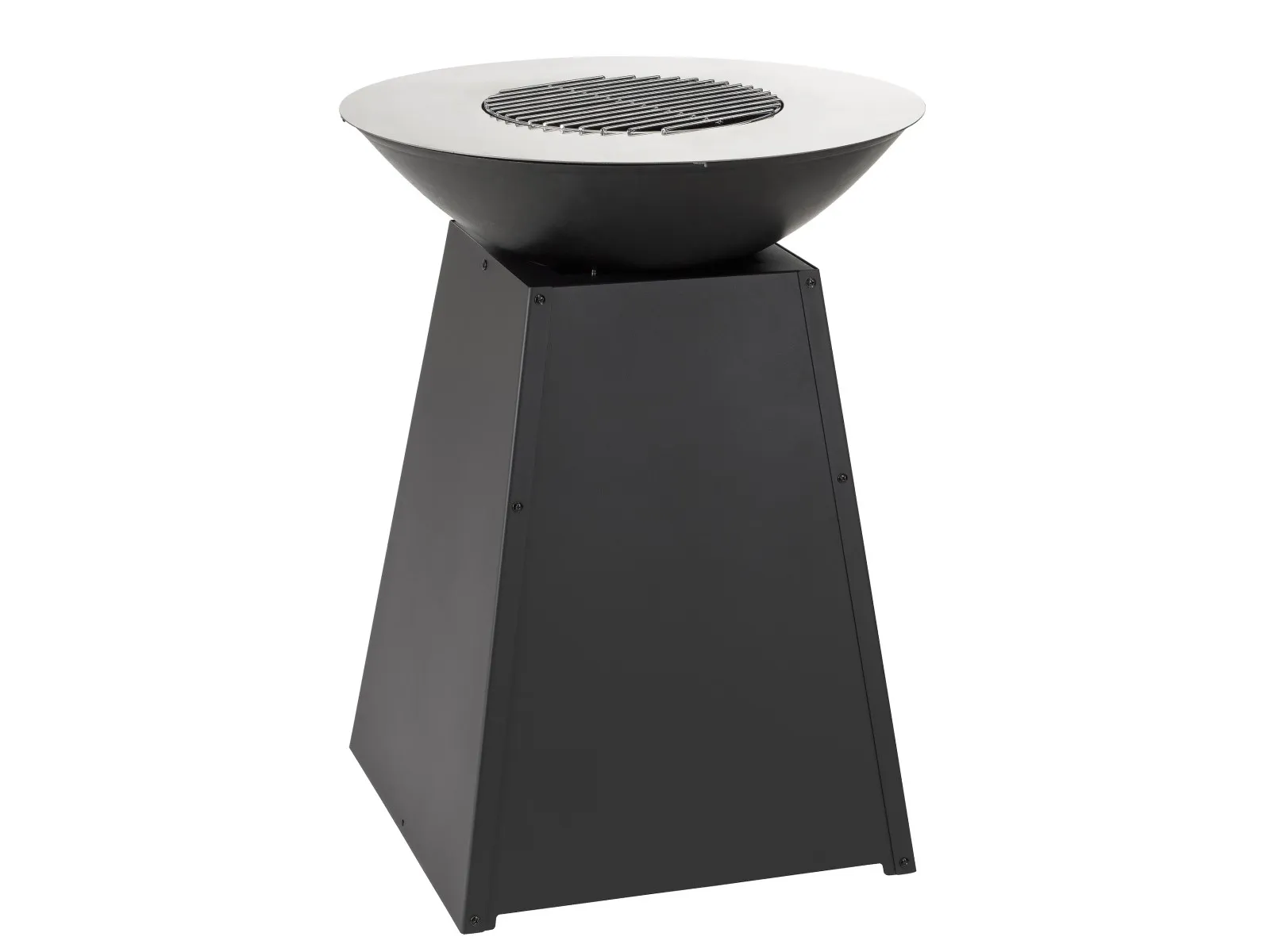 Hot Plate Plancha Waco