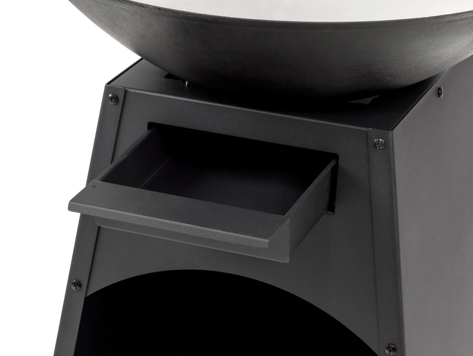 Hot Plate Plancha Waco