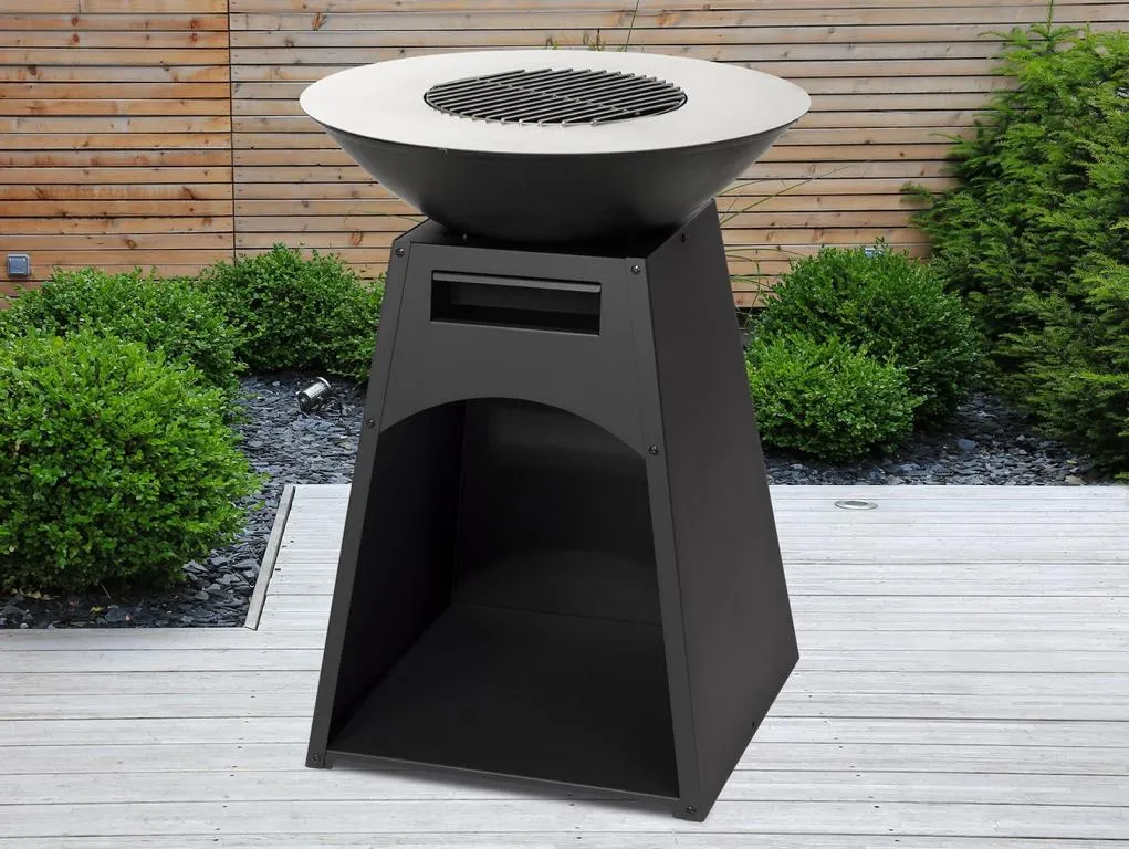 Hot Plate Plancha Waco