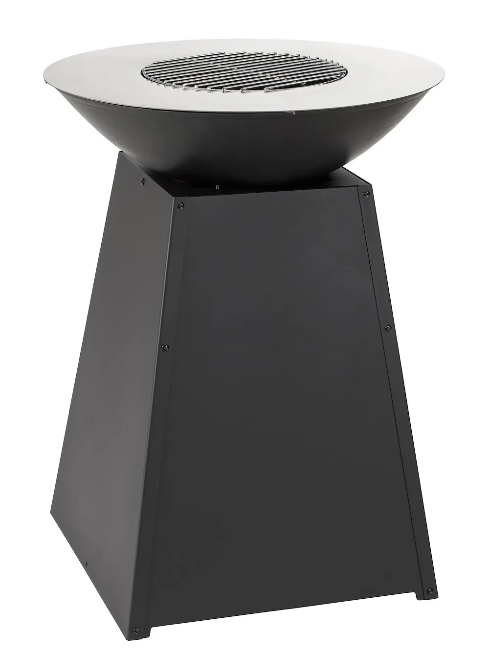 Hot Plate Plancha Waco