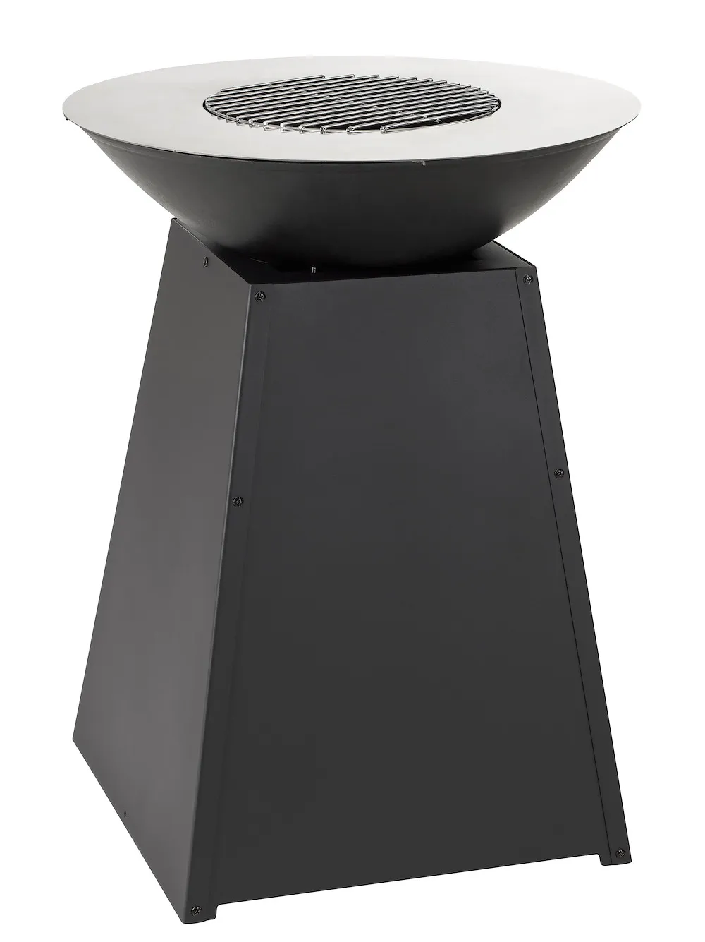 Hot Plate Plancha Waco