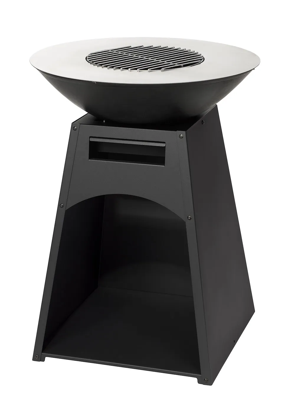 Hot Plate Plancha Waco