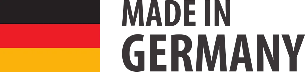 CEE 230V Camping-Stromstation