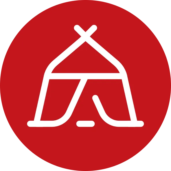 CEE 230V Camping-Stromstation