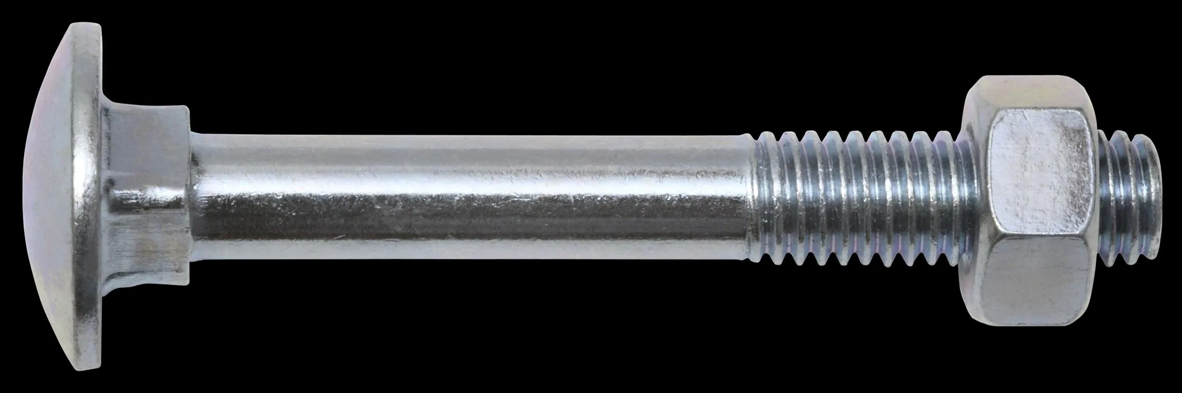 FLACHRUND-KOPF VZ M.MUTTER