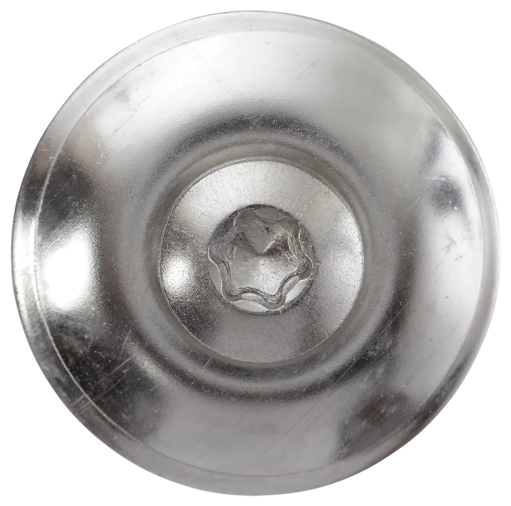 SPENGLER DICHTSCHRAUBE A2