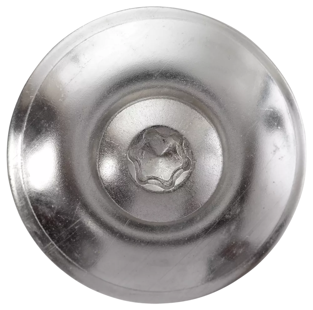 SPENGLER DICHTSCHRAUBE A2