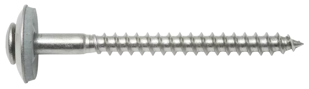 SPENGLER DICHTSCHRAUBE A2